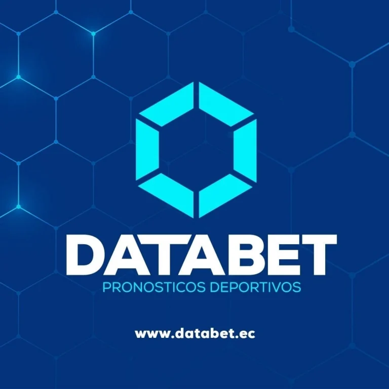 Databet logo