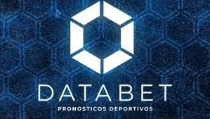 Databet logo