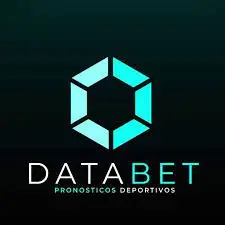 Databet logo