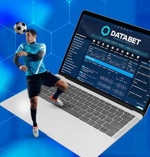 Databet mobile